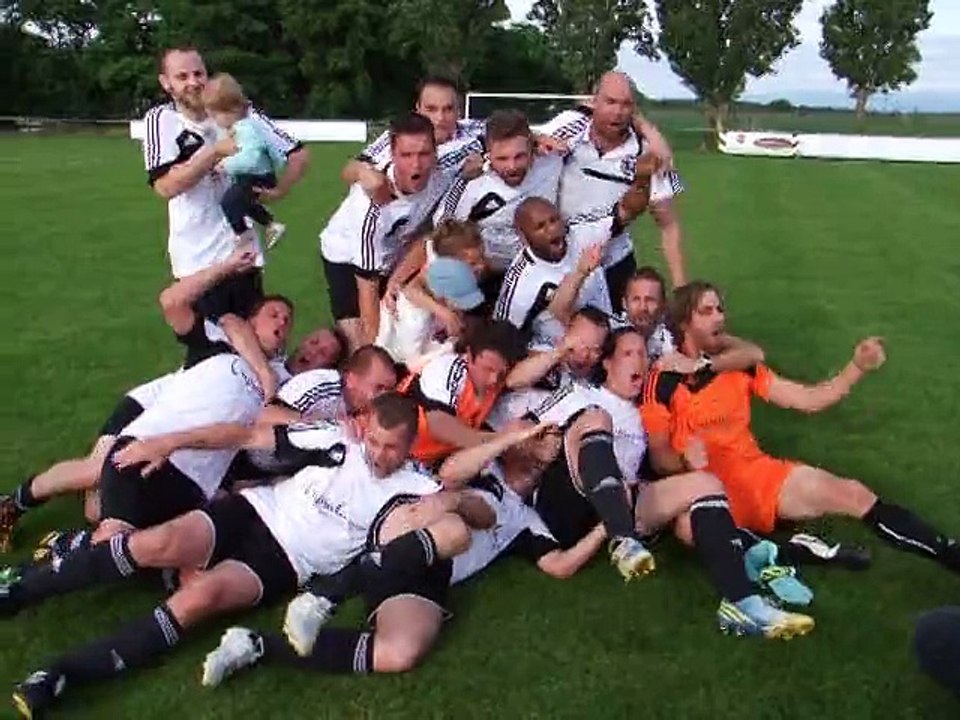 Champion P.E 2015
