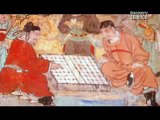 Things Europe Never Invented: Ancient Chinese Inventions Pt3