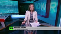 Порошенко прослезился: Президент Украины переживает за народ, по которому бьет тяжелой артиллерией
