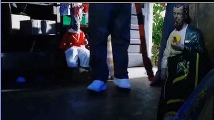 THIS IS THE SHIT RIGHT HERE