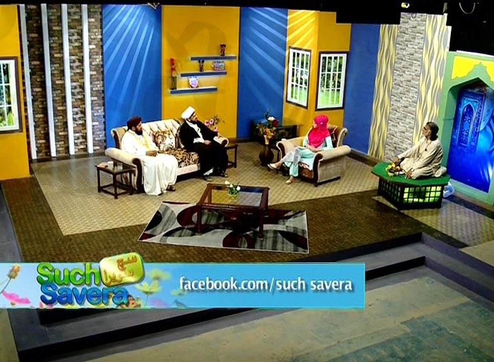 Such Savera 02-06-2015