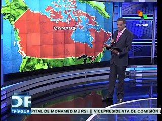 Tabacaleras canadienses indemnizarán a un millón de consumidores