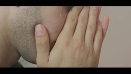 This Video Will Surely Make You Cry