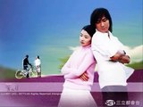lavender OST hua xiang by:ambrose hsu (Lyrics)Hanzi/Pinyin&ENG.trans.
