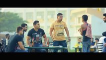 Yaaran De Siran Te || Nishawn Bhullar feat. Bohemia