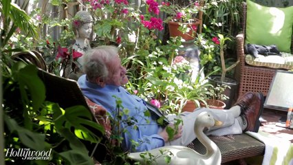 The Motion Picture & Television Fund Retirement Home