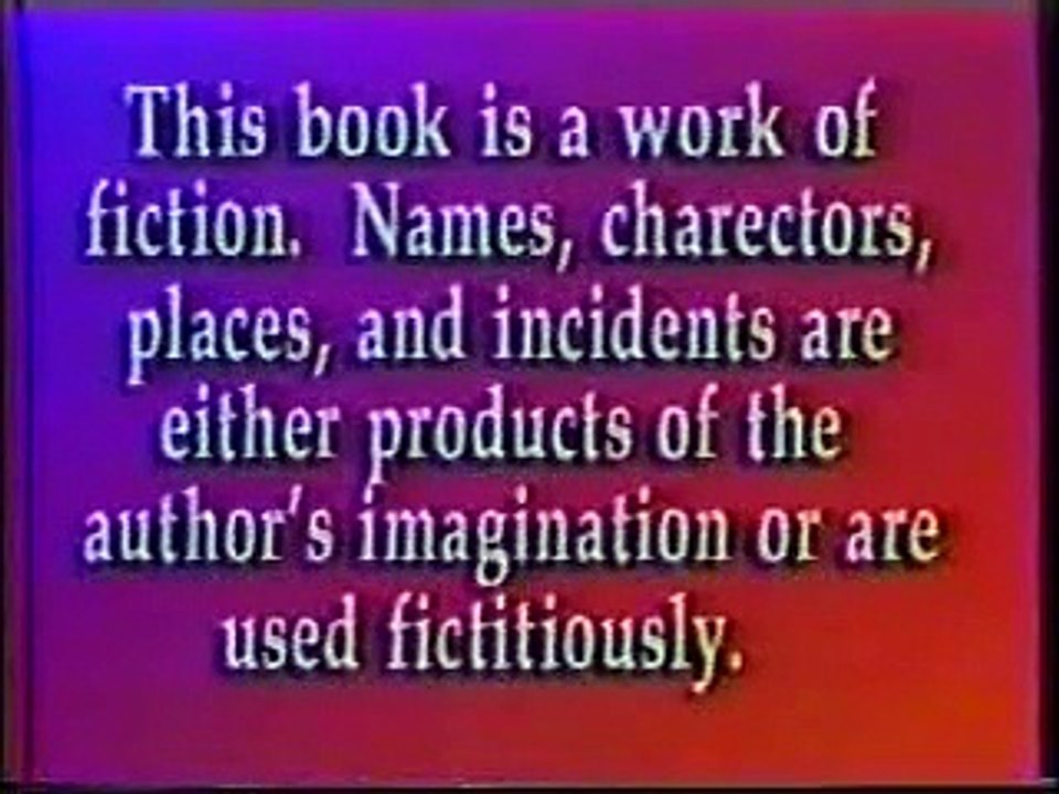 Schindler's List Commentary with Ernst Zundel