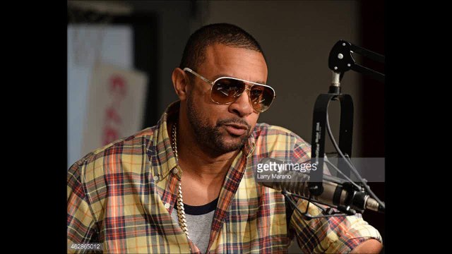 Reggae, Shaggy, Ft, Faydee, Mohombi & Costi, I Need Your Love, Riddim, By DIREALSHAGGY, May, 2015