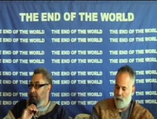 Part 3. Getting The Scriptural Record Straight.