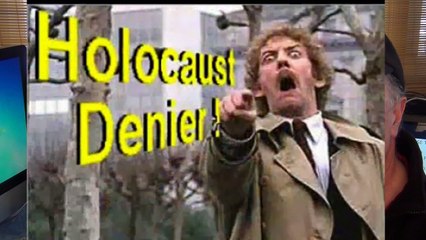 Does Free Speech exist today