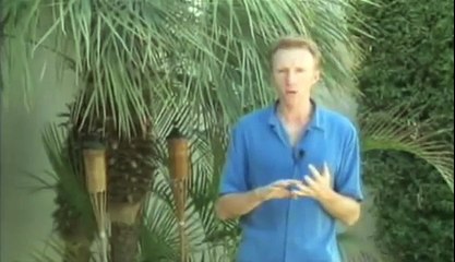 Adiestramiento Canino (Don Sullivan)- Correa Retractil (12)