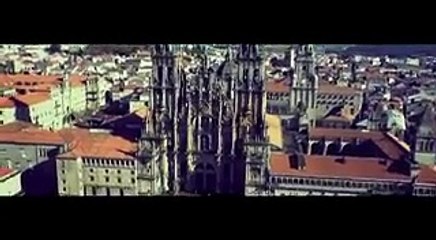 Enrique Iglesias Noche y De Di