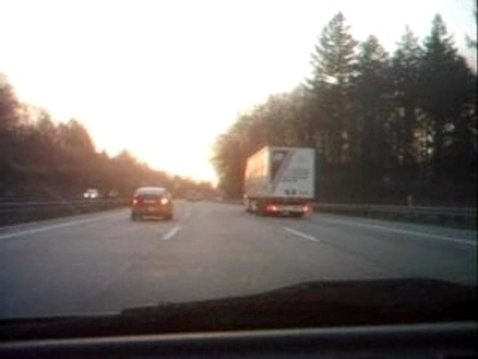 Abdelbasset Abdessamad