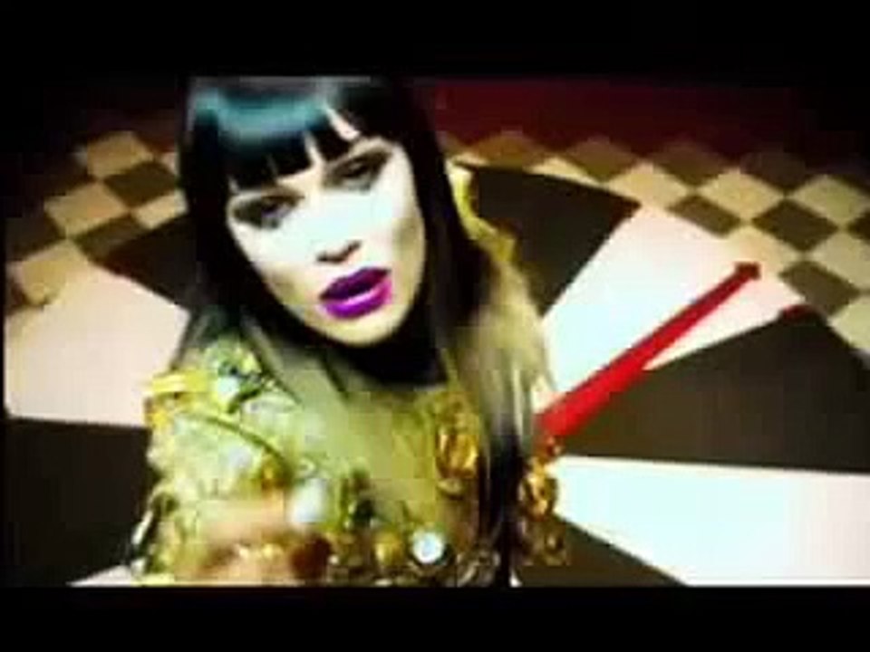 Jessie Jay : clip Illuminati/contrôle mental expliqué (Mk-Ultra/Monarch) "Price Tag"/débunké