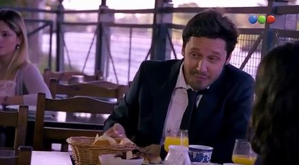 ENTRE CANIBALES _ capitulo 007