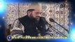 Shab-e-Barat ka Wazifa By Shaykh-ul-Islam Prof.Dr. Muhammad Tahir-ul-Qadri