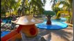 Mexico Vacations - Mayan Palace Acapulco - RCI Timeshares