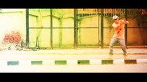 Shit Yo Yo Honey Singh Says _ Artist At Work Productions-AAW