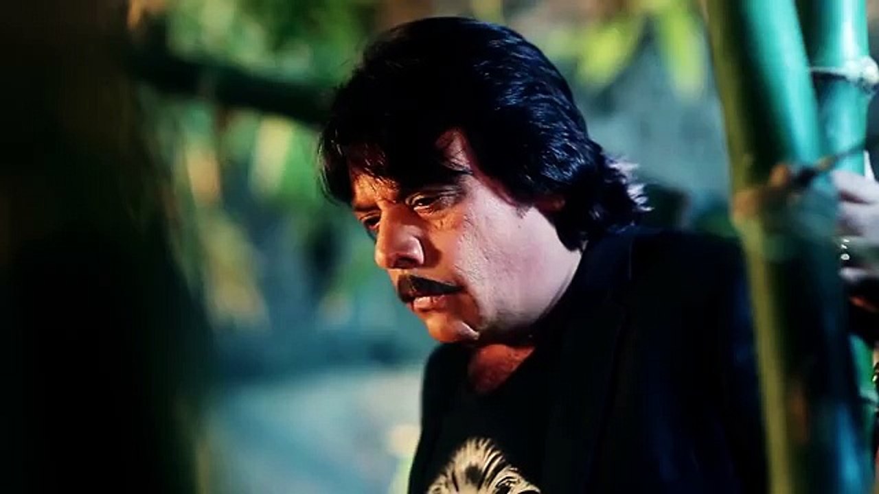 TAHIR NADAAN