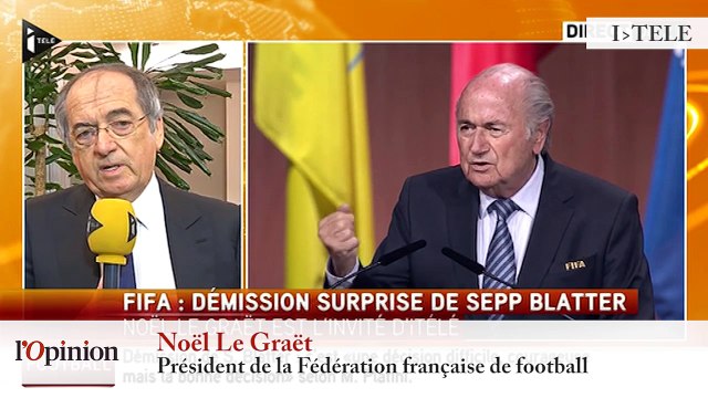 TextO’ : Laurent Fabius : Je crois que c'est sage et qu'on n'est pas au bout du bout de l'affaire.