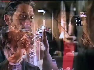 SPY KIDS- THE REAL DEAL 2 wardrobe/props from the film.