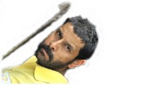 Vikram's next film Rajathandhiram fame AG Amid direction | 123 Cine news | Tamil Cinema News