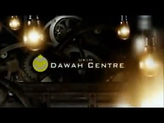 BEST ISLAMIC POWERFUL LECTURE    WITNESS THE MIGHT OF ALLAH HD   TRAILER