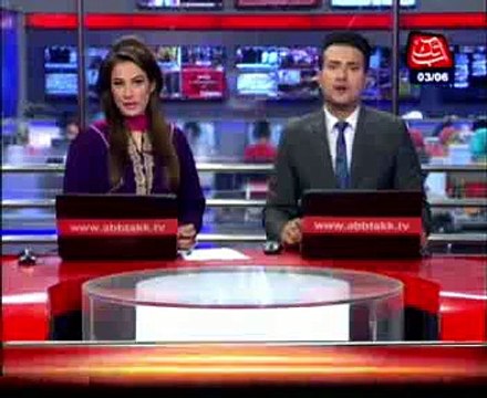 PCB announces Test squad for Sri Lanka series