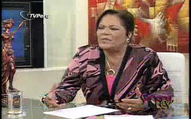 Martes 03 de Junio 2008 "Pensiones con la ONP" (1)