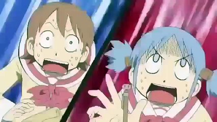 Ecchi AMV Anime Mix God Likes Me