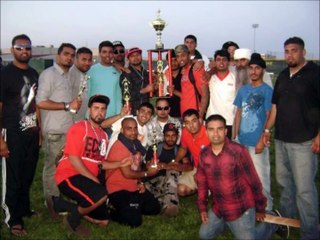 Na le Mitra Panga Mixx - Nachattar Gill