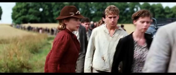 Aşk Uğruna  Türkçe altyazılı izle