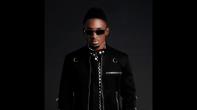 Reggae, Christopher Martin, Sweet Sweet Love, Reggae Rock Riddim, May, 2015