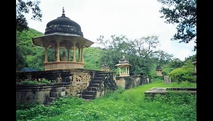 The Trap Of Seeking- Alan Watts