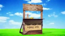 Jenny Craig TV Commercial, Weight Loss Guru HuHa Ads Zone Ads