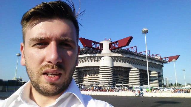 Milan: le ultime sul nuovo allenatore. Dal nostro inviato