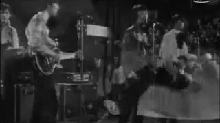 Solo para Rockeros - 1967- THE HOLLIES - Bus Stop