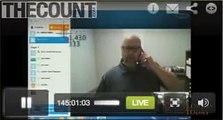 Skype Trolls Bombard Zimmerman Trial With Calls