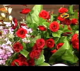 Un Ki Rehmat Mili Jub Madinay - Fasih Uddin Soharwardi Naat - Fasihuddin Soharwardi