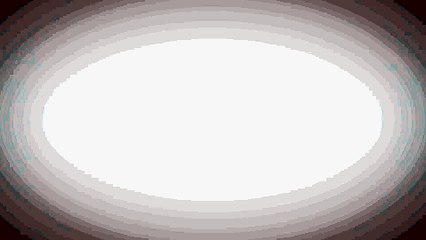 After Effects Project Files - Lines Logo Opener - VideoHive 10093394