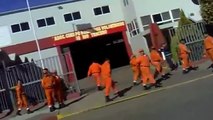 Salida Bomberos Voluntarios Rio IIIwlmp.wmv