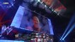 FULL-LENGTH MATCH - SmackDown - The Undertaker vs. Chavo Guerrero - Casket Match