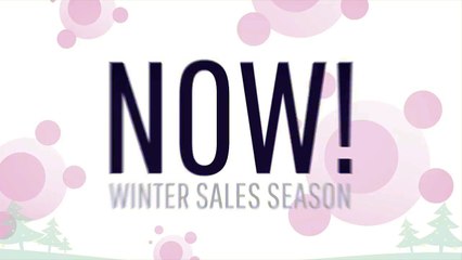 After Effects Project Files - Sale Ad Toolkit - VideoHive 10108423