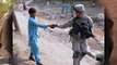 Winning Hearts and Minds in Afghanistan