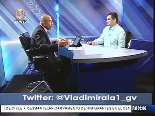 Ministro Fernández: 50% del ingreso universitario será por índice académico