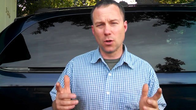 Serpentine belt replacement 2003 Mazda 6 2.3L Install remove replace how to change