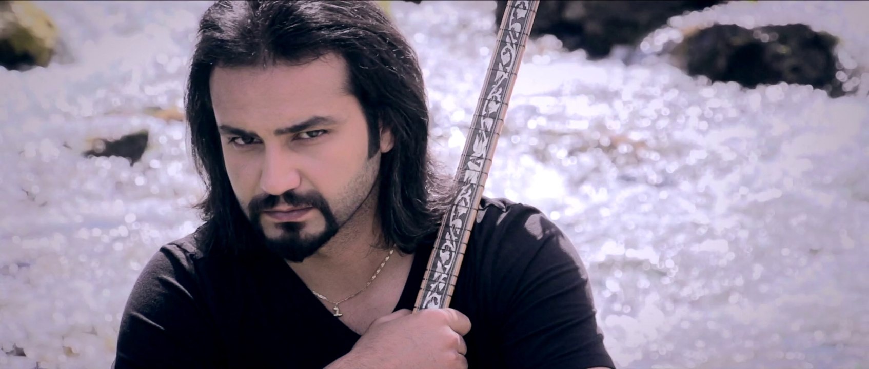 BARAN GÖÇ - GÜZEL