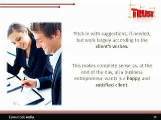 How To Retain Existing Customers?