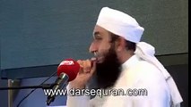 mulana tariq jameel ful