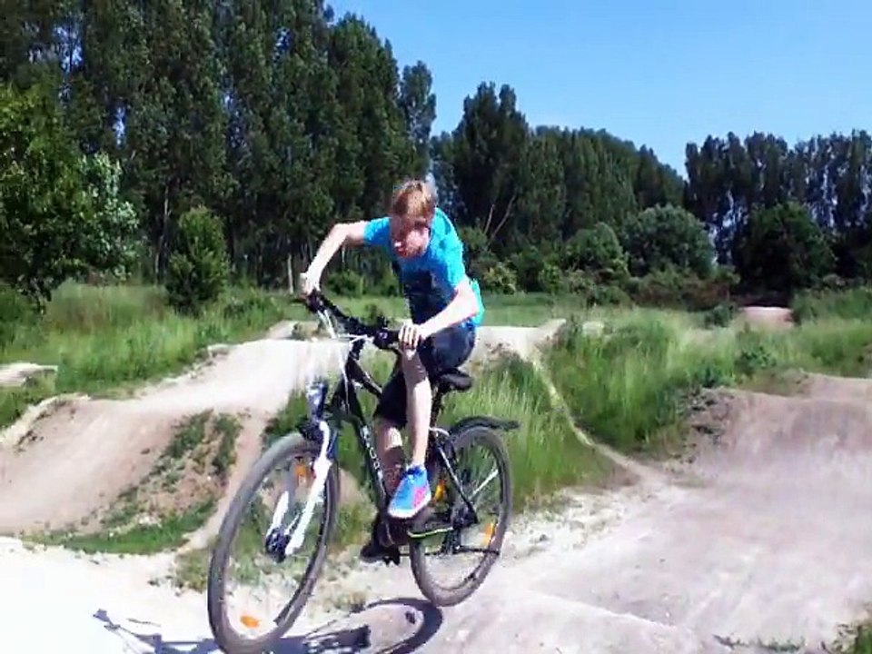 DJ Kaito - (Und) Dein Herz schlägt schneller (REMIX) (2015)